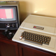 Illustration for article titled How Steve Wozniak Wrote BASIC for the Original Apple From Scratch
